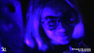 Candice-b Video Release Stasyq 158