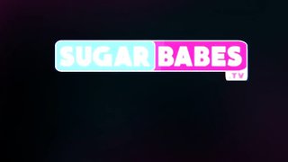 Sugar Babes TV - I Fuck My Turkish Girlfriend With My Uncle