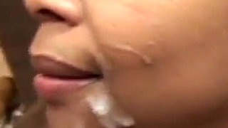 Kinky sluts love big hard cocks #6