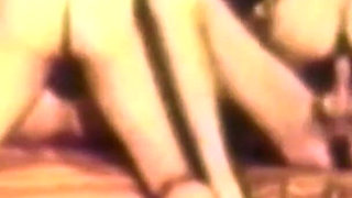 Disgusting Wild Sluts