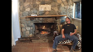 Hot Fuck Games (movie)