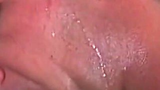 Old Women Eager for Sperm - Part 04