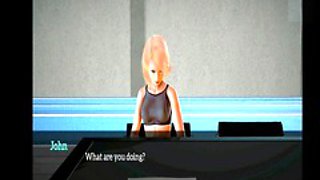 My new stepfamily adventure