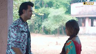 New Devrani Jethani Aur Woh S01 Ep 1-4 Hindi Hot Web Series Ullu [3.4.2023] 1080p Watch Full Video In 1080p