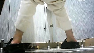 amateur naty sweety flashing ass on live webcam