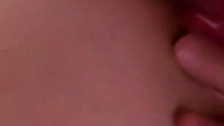Big Ass Married Woman Is Walking Through the Apartment, Luring Men to Temptation 2