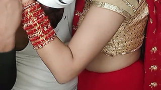 Karva Chauth Special Romance