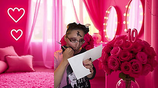 Sissy Surrender - Asmr Domination and Lip Service for My Fragile Beta Clip by Findom Goaldigger