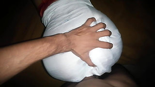 Uff Zoya Rubab Play - Intense Desi Passion