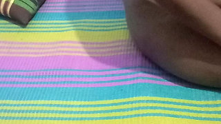 My Hasband Romence Xxx