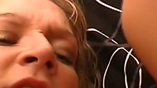 Real Sex Between Young Lovers