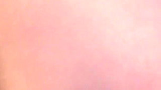 French MILF Eva Tries to Tke a Fat Cock in Her Ass