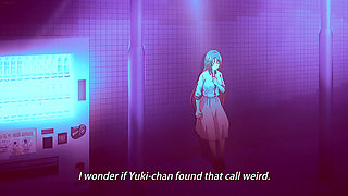 Sharing On Bed Sex in Hard