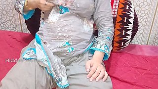 My Desi Hot Pussy Fingering by Sexy Boyfriend - Cumming Hard in Amateur Homemade Video