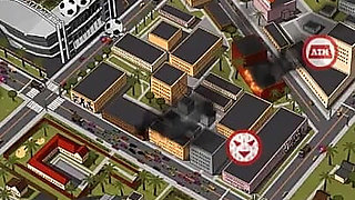 Paprika Trainer 0.13.2.1 Part 30 a New Dj Amoung Us by Loveskysan69