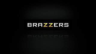 Spanish Doll Dp With Bridgette B, Toni Ribas, Bill Bailey - Brazzers