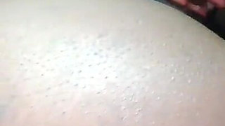 She's Very Good on Bed and She's Active