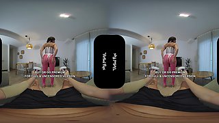 Realistic Sexdoll
