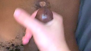 Amateur interracial sex school 1