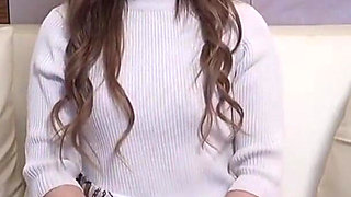 Asian Angel 25891