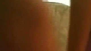 Two Horny Whore Are Satisfied to Have Sex to the Hard Monster Dick