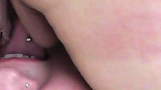 Mr Creampie Plans a Party with Candy and Star