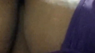 Teasing Flashing My Big Boobs Bouncing Shaking Twisting My Nipples