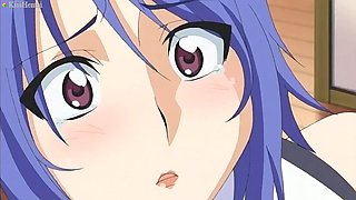 Lover In Law1 dub