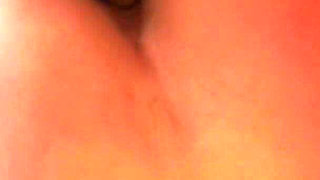 Dark Ladys BDSM Pussy Pounding in Leather