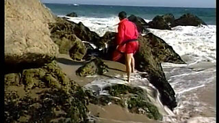 Babewatch 05 - (full Original Movie Uncut)