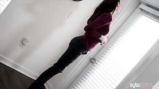 Bobs TGirls - big butt porn