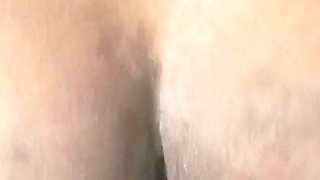 Indian Best Romantic Lover's Hot & Hard Sex Deep Face Fuck Blowjob & Doggy Style More Romantic Steps