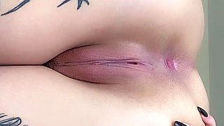 amateur vip ass flashing boobs on live webcam