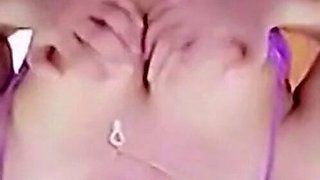 Tamil aunty video call
