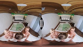 Amateur close up fucking