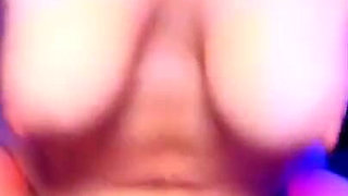 F*cking in a Sex Club