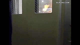 Sw408 Mei Matsumoto, Miki Yamase, Sara Saijo Fucked My Bosss Big Tits Busty Wife Uncensored - Sara Willis