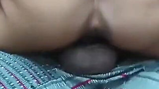 I Catch My Stepbrother Masturbating and I Don't Miss the Opportunity to Help Him Express Milk