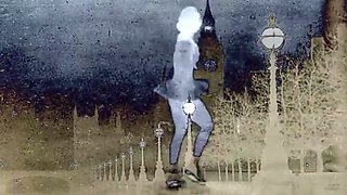 Retro Cartoon Porn - My Secret Life Vintage Animation