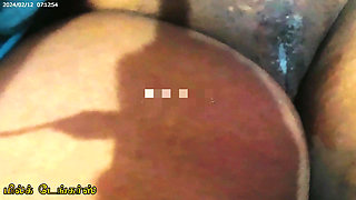 Relationship with Neighbor 3