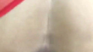 I Love How My Stepmother Fucks Me Until She Swallows My Milk