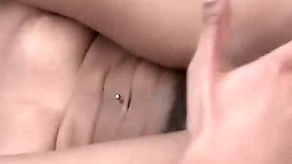 House of double penetration #01