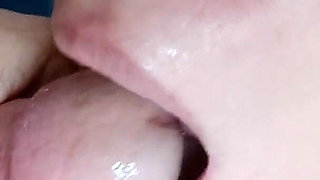 Yurii Episode 4 French Amateur Beurette of Moroccan Origin Doggy Style and Ejaculation in Mouth She Swallows My Sperm