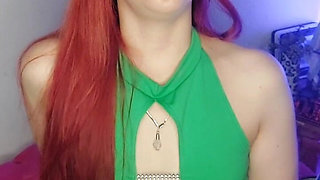 Your Friend Tells All Her Friends That You Are Short-dicked and Laughs in Your Face!