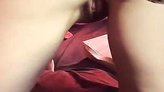 Anal with Big Cock Deep in My Perfect Ass, Dripping Wet Pussy
