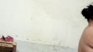 Meri wife ne video call par majak kiya sex video