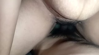 India, Full Video Of Xmaster Big Tits And Full Fuking Hd