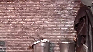 Hardcore MILF Threesome - Two Horny MILFs, One Cock, Total Chaos