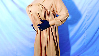 Indian desi newly married girl want to hardcore fuck full hindi audio