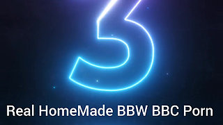 BBC Deep Anal Pounding Screaming Moaning Orgasms